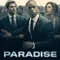 Paradise