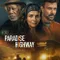 Paradise Highway fragman izle