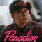 Paradise Records fragman izle