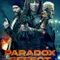 Paradox Effect fragman izle