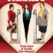 Paraiso fragman izle