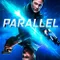 Parallel fragman izle