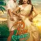 Param Sundari fragman izle