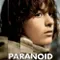 Paranoid Park fragman izle