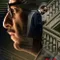 Paranormal (2020)