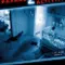 Paranormal Aktivite 2 fragman izle