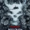 Paranormal Activity: Next of Kin fragman izle