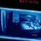 Paranormal Aktivite fragman izle