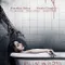 Paranormal Attraction fragman izle