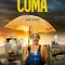 Paranormal Cuma fragman izle