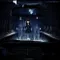 Paranormal Drive fragman izle