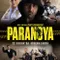 Paranoya fragman izle