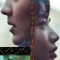 Parasite in Love fragman izle