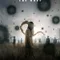 Parasyte: The Grey