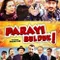 Parayı Bulduk fragman izle