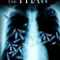 Parazit fragman izle