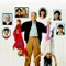 Çılgın Aile fragman izle