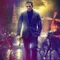 Paris by Night fragman izle