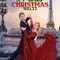 Paris Christmas Waltz fragman izle