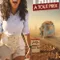 Paris Pahasına fragman izle