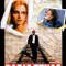 Paris, Texas fragman izle