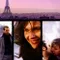 Paris fragman izle