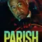 Parish