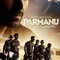 Parmanu The Story of Pokhran fragman izle