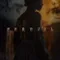 Perejil fragman izle