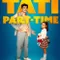 Part Time Daddy fragman izle