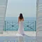 Su Perisi Parthenope fragman izle