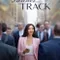Partner Track