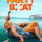 Party Boat fragman izle