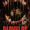 Parvulos fragman izle