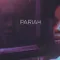 Parya fragman izle
