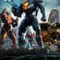 Pasifik Savaşı 2 İsyan fragman izle