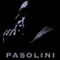 Pasolini fragman izle