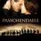 Passchendaele fragman izle