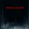 Yolcu - Passenger  fragman izle