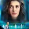 Yolcular fragman izle