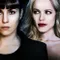 Öldüren Tutku fragman izle
