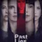 Past Lies