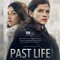 Geçmiş Hayat fragman izle