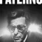 Paterno fragman izle