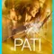 Pati