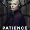 Patience