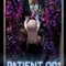 Patient 001 fragman izle