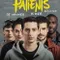 Patients fragman izle