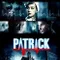 Patrick fragman izle