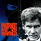Tehlikeli Oyunlar fragman izle